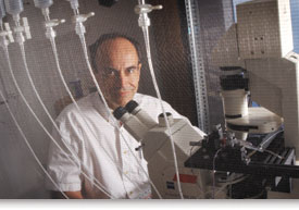 Dr. Thomas S�dhof
